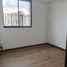 3 Habitación Departamento en alquiler en Rionegro, Antioquia, Rionegro