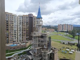 3 Habitación Departamento en alquiler en Rionegro, Antioquia, Rionegro