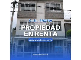 2 Bedroom Apartment for rent in Colombia, Palmira, Valle Del Cauca, Colombia