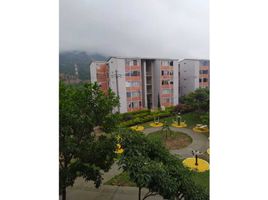 2 Habitación Apartamento en venta en Aeropuerto Internacional de Palonegro, Bucaramanga, Bucaramanga