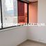 53 SqM Office for sale in Medellin, Antioquia, Medellin