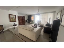 3 Habitación Apartamento en venta en Lago Calima, Cali, Cali