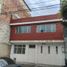 6 Habitación Villa en venta en Cundinamarca, Bogotá, Cundinamarca