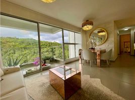 3 Habitación Apartamento en venta en Clinica Metropolitana de Bucaramanga, Bucaramanga, Floridablanca