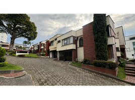 4 Habitación Casa en venta en Risaralda, Pereira, Risaralda