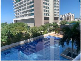 3 Habitación Apartamento en venta en Magdalena, Santa Marta, Magdalena