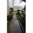 3 Bedroom Apartment for sale in Pereira, Risaralda, Pereira