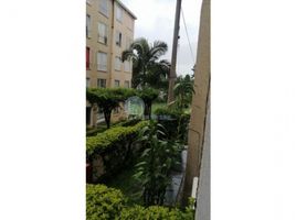 3 Habitación Apartamento en venta en Pereira, Risaralda, Pereira