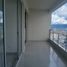 3 Bedroom Apartment for rent in Centro Comercial Cabecera Cuarta Etapa, Bucaramanga, Bucaramanga