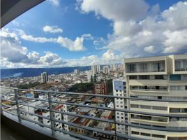 3 Habitación Departamento en alquiler en Santander, Bucaramanga, Santander