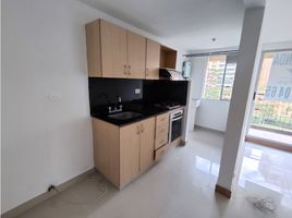 3 Habitación Departamento en alquiler en Sabaneta, Antioquia, Sabaneta