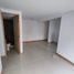 3 Bedroom Apartment for rent in Sabaneta, Antioquia, Sabaneta