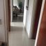 2 Bedroom Apartment for sale in Risaralda, Pereira, Risaralda