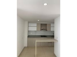 3 Bedroom House for sale in Manizales, Caldas, Manizales