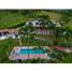5 Bedroom Villa for sale in Risaralda, Caldas, Risaralda