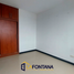 2 Habitación Departamento en venta en Caldas, Manizales, Caldas