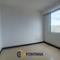 2 Habitación Departamento en venta en Caldas, Manizales, Caldas