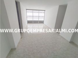 Appartement 3 chambre à louer à Medellin, Antioquia, Medellin
