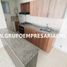 Appartement 3 chambre à louer à Medellin, Antioquia, Medellin