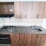 Appartement 3 chambre à louer à Medellin, Antioquia, Medellin