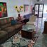 3 Habitación Villa en venta en Barranquilla, Atlantico, Barranquilla