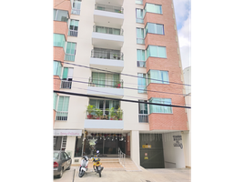 3 Habitación Apartamento en venta en Tolima, Ibague, Tolima