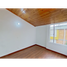 2 Bedroom House for sale in Colombia, Bogota, Cundinamarca, Colombia