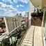 Appartement 3 chambre à vendre à Naucalpan De Juarez, Mexico, Naucalpan De Juarez