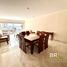 Appartement 3 chambre à vendre à Naucalpan De Juarez, Mexico, Naucalpan De Juarez