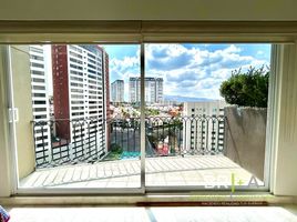 Appartement 3 chambre à vendre à Naucalpan De Juarez, Mexico, Naucalpan De Juarez