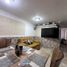 Appartement 3 chambre à vendre à Envigado, Antioquia, Envigado