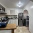Appartement 3 chambre à vendre à Envigado, Antioquia, Envigado