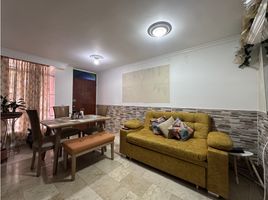 Appartement 3 chambre à vendre à Envigado, Antioquia, Envigado