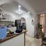 Appartement 3 chambre à vendre à Envigado, Antioquia, Envigado