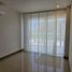 1 Habitación Apartamento en venta en Cartagena, Bolivar, Cartagena