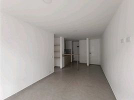 2 Habitación Departamento en venta en Manizales, Caldas, Manizales