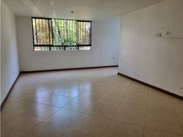 4 Schlafzimmer Wohnung zu verkaufen in Medellin, Antioquia, Medellin, Antioquia