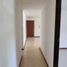 4 Schlafzimmer Wohnung zu verkaufen in Medellin, Antioquia, Medellin, Antioquia