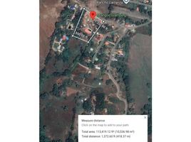  Terreno (Parcela) en venta en Nilo, Cundinamarca, Nilo