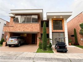 5 Bedroom House for sale in Santander, Piedecuesta, Santander