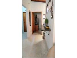 Appartement 2 chambre à vendre à Medellin, Antioquia, Medellin