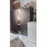 Appartement 2 chambre à vendre à Medellin, Antioquia, Medellin