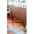 Appartement 2 chambre à vendre à Medellin, Antioquia, Medellin