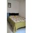 Appartement 2 chambre à vendre à Medellin, Antioquia, Medellin