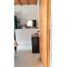 Appartement 2 chambre à vendre à Medellin, Antioquia, Medellin