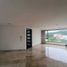 3 Bedroom Apartment for sale in Caldas, Manizales, Caldas