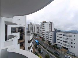 3 Bedroom Apartment for sale in Caldas, Manizales, Caldas