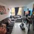 3 Schlafzimmer Appartement zu verkaufen in Bogota, Cundinamarca, Bogota, Cundinamarca, Kolumbien