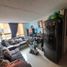 3 Schlafzimmer Appartement zu verkaufen in Bogota, Cundinamarca, Bogota, Cundinamarca, Kolumbien
