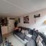 3 Schlafzimmer Appartement zu verkaufen in Bogota, Cundinamarca, Bogota, Cundinamarca, Kolumbien